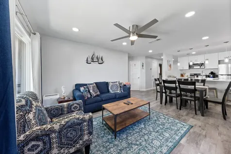 7600 Seawall Boulevard 214 Galveston TX 77551