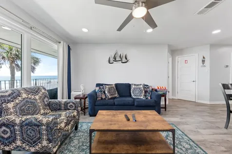 7600 Seawall Boulevard 214 Galveston TX 77551