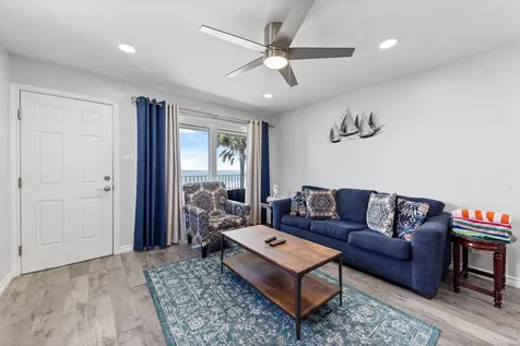 7600 Seawall Boulevard 214 Galveston TX 77551