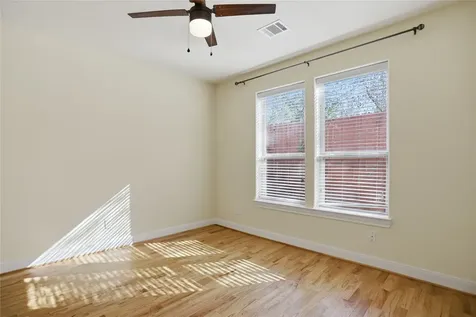 11017 Upland Forest Drive Houston TX 77043