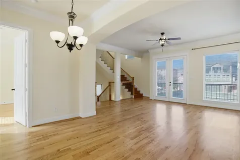 11017 Upland Forest Drive Houston TX 77043