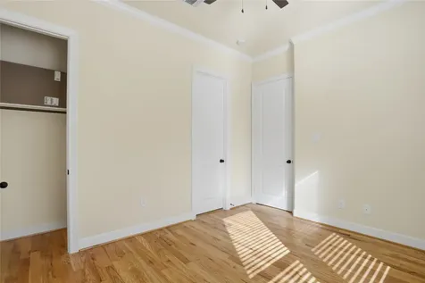 11017 Upland Forest Drive Houston TX 77043