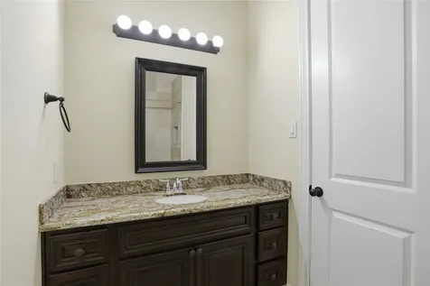 11017 Upland Forest Drive Houston TX 77043
