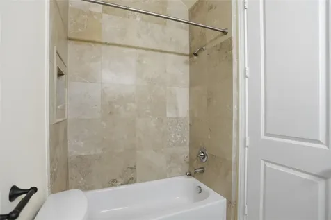 11017 Upland Forest Drive Houston TX 77043