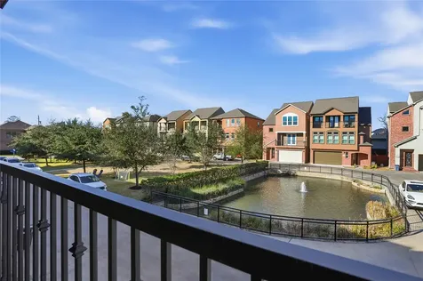 11017 Upland Forest Drive Houston TX 77043