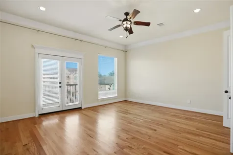 11017 Upland Forest Drive Houston TX 77043