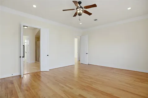 11017 Upland Forest Drive Houston TX 77043