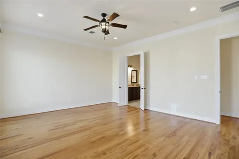11017 Upland Forest Drive Houston TX 77043