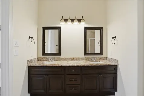 11017 Upland Forest Drive Houston TX 77043