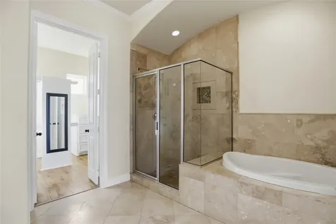 11017 Upland Forest Drive Houston TX 77043