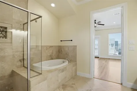 11017 Upland Forest Drive Houston TX 77043