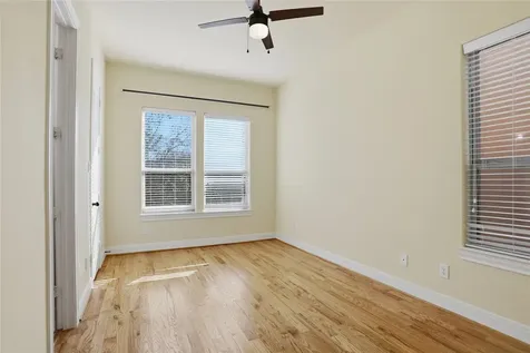 11017 Upland Forest Drive Houston TX 77043