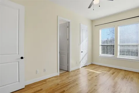 11017 Upland Forest Drive Houston TX 77043