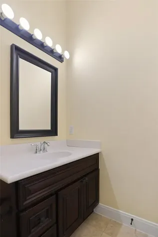 11017 Upland Forest Drive Houston TX 77043
