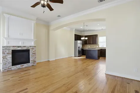 11017 Upland Forest Drive Houston TX 77043