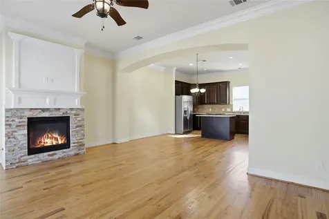 11017 Upland Forest Drive Houston TX 77043