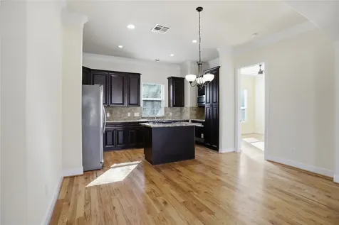 11017 Upland Forest Drive Houston TX 77043
