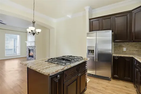 11017 Upland Forest Drive Houston TX 77043