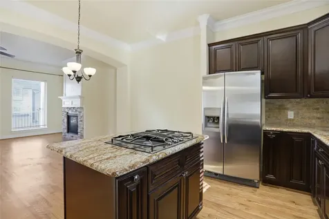 11017 Upland Forest Drive Houston TX 77043