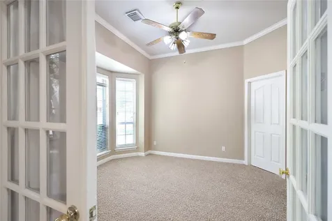 18030 Bayou Mead Trail Humble TX 77346