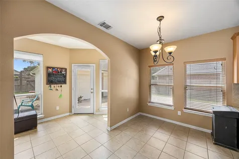 18030 Bayou Mead Trail Humble TX 77346