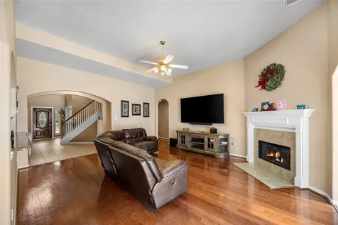 18030 Bayou Mead Trail Humble TX 77346