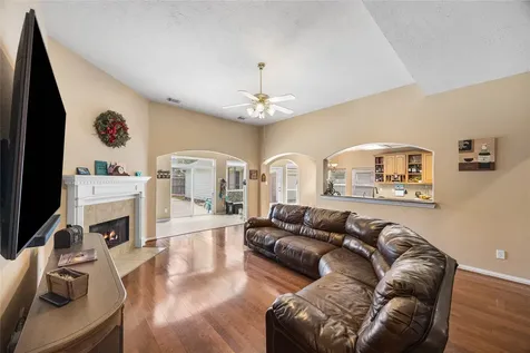18030 Bayou Mead Trail Humble TX 77346