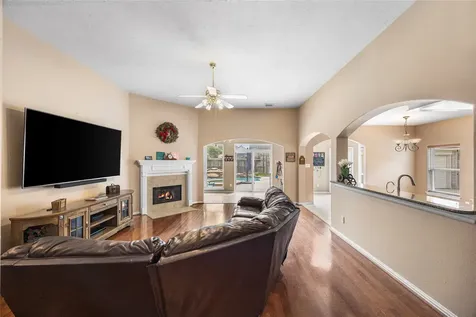 18030 Bayou Mead Trail Humble TX 77346