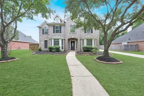 18030 Bayou Mead Trail Humble TX 77346