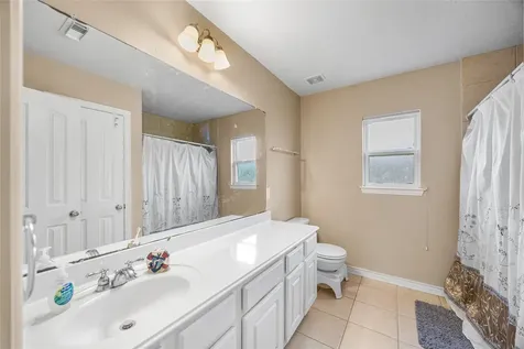 18030 Bayou Mead Trail Humble TX 77346