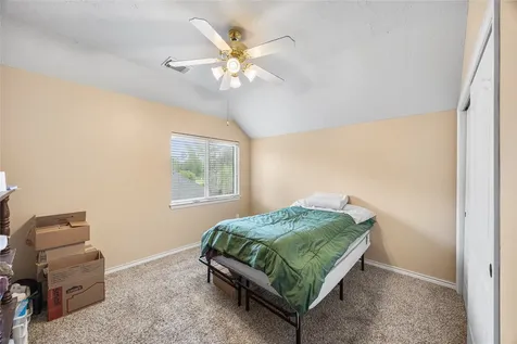 18030 Bayou Mead Trail Humble TX 77346