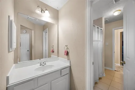 18030 Bayou Mead Trail Humble TX 77346