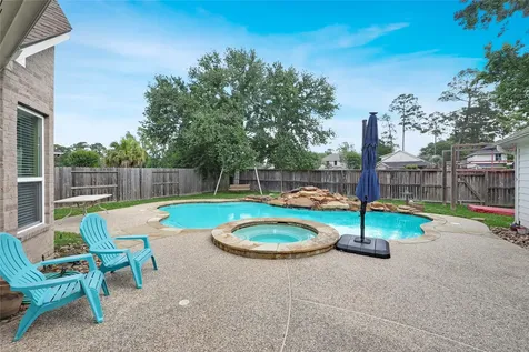 18030 Bayou Mead Trail Humble TX 77346