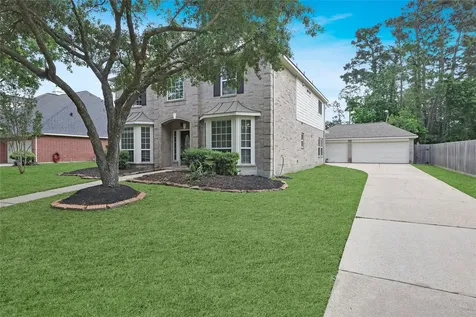 18030 Bayou Mead Trail Humble TX 77346