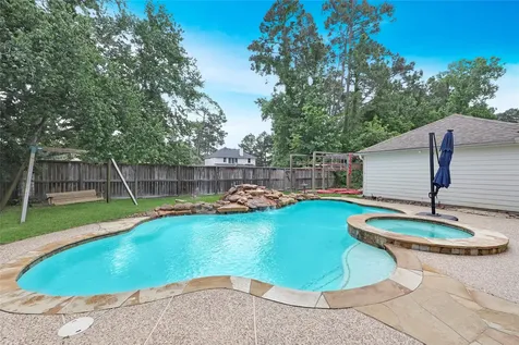 18030 Bayou Mead Trail Humble TX 77346