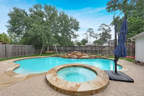 18030 Bayou Mead Trail Humble TX 77346