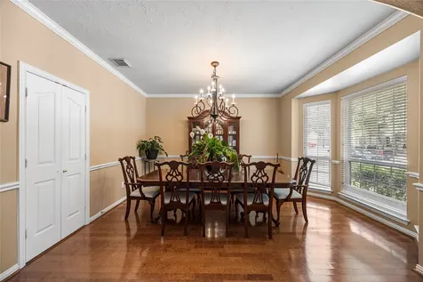 18030 Bayou Mead Trail Humble TX 77346