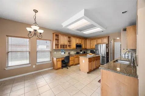 18030 Bayou Mead Trail Humble TX 77346