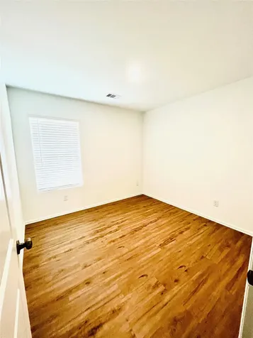 4118 Holland View Lane Baytown TX 77521