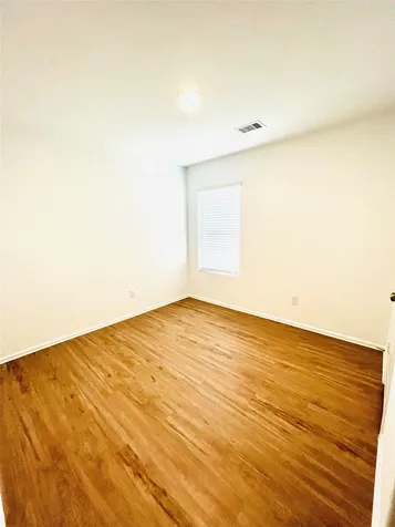 4118 Holland View Lane Baytown TX 77521