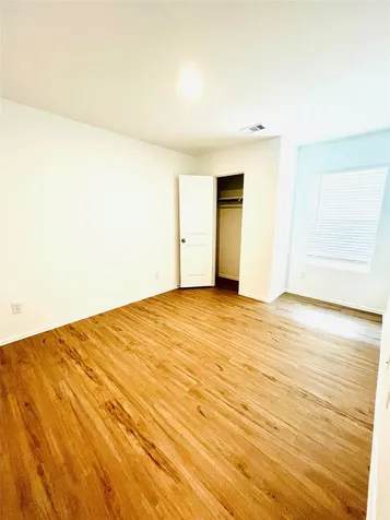4118 Holland View Lane Baytown TX 77521