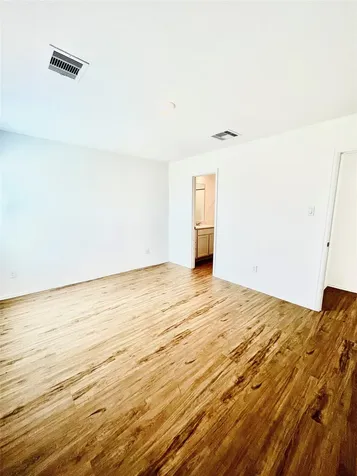4118 Holland View Lane Baytown TX 77521