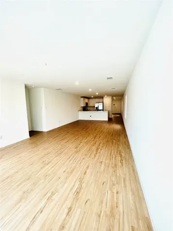 4118 Holland View Lane Baytown TX 77521
