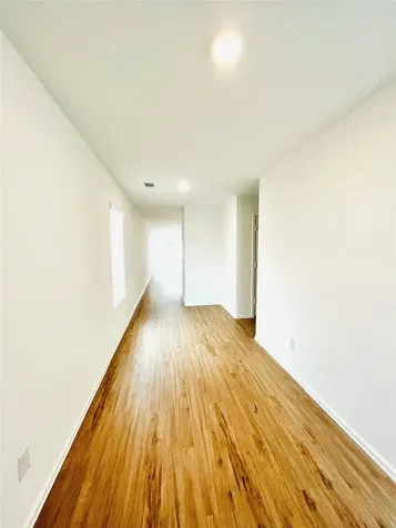 4118 Holland View Lane Baytown TX 77521