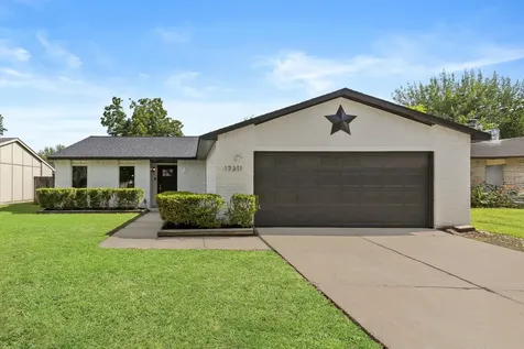 17311 Northern Star Drive Houston TX 77084