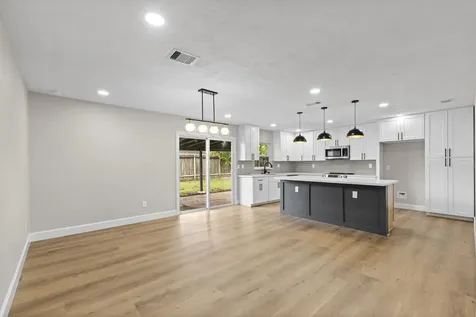 17311 Northern Star Drive Houston TX 77084
