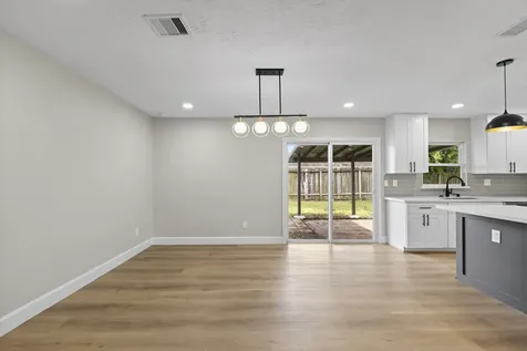 17311 Northern Star Drive Houston TX 77084