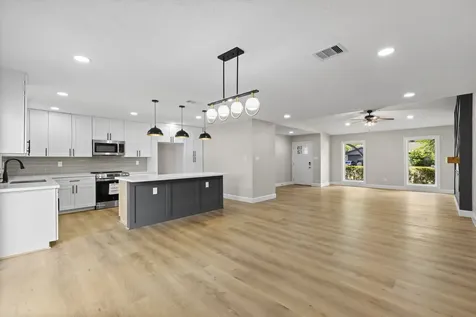 17311 Northern Star Drive Houston TX 77084