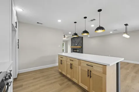 17311 Northern Star Drive Houston TX 77084