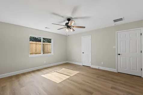 17311 Northern Star Drive Houston TX 77084